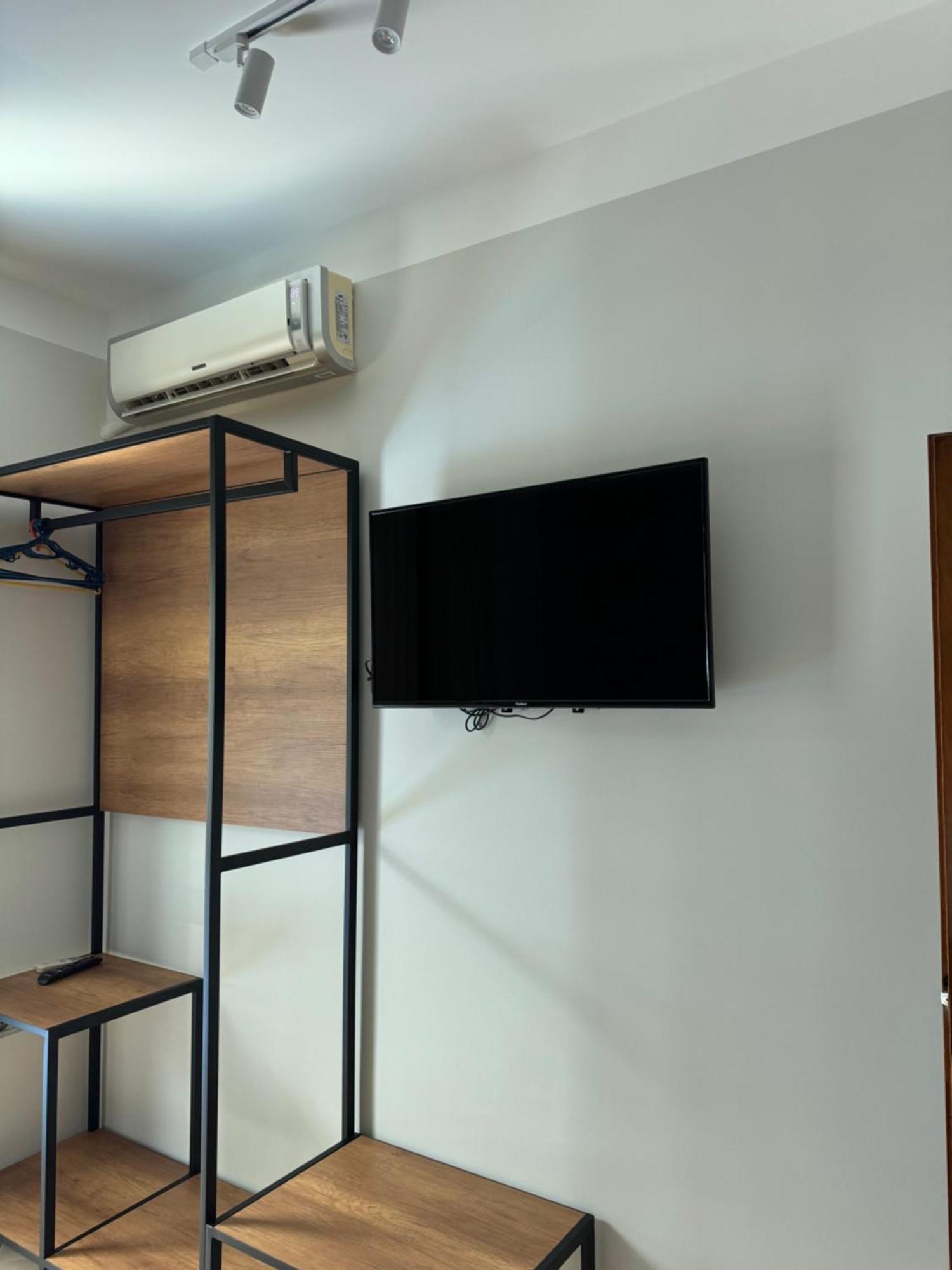 Hotel Cekodhima Radhime Bagian luar foto